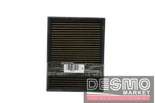 Filtro aria Ducati Performance Ducati Monster I.E.