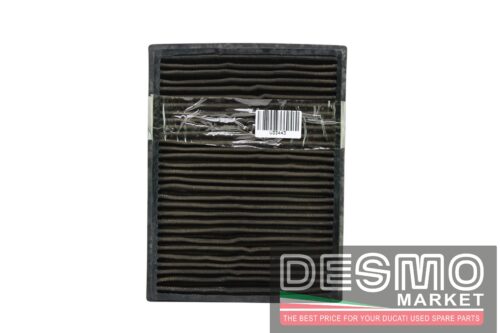 Filtro aria Ducati Performance Ducati Monster S4