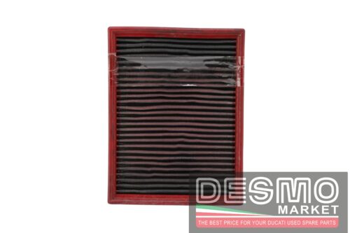 Filtro aria BMC Ducati Monster I.E.