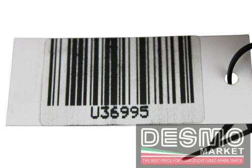 Asta link regolabile Ducati 748 916 996 998
