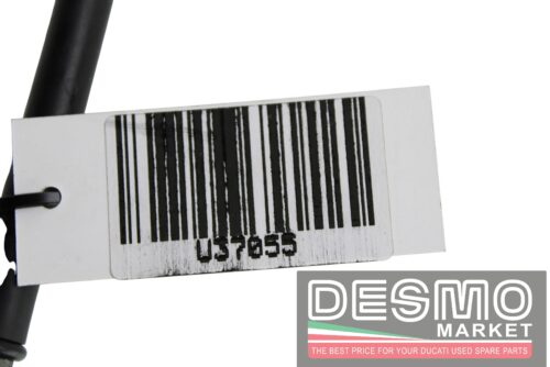 Guaina e filo contaKm Ducati 748 916 996 998