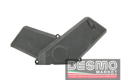 Coperchio cinghia esterno centrale verdone Ducati 748 916 996