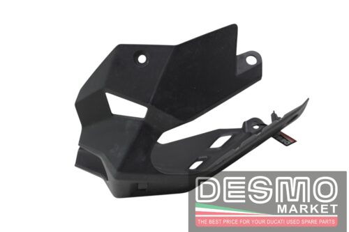 Paramotore inferiore Ducati Multistrada 950 V2