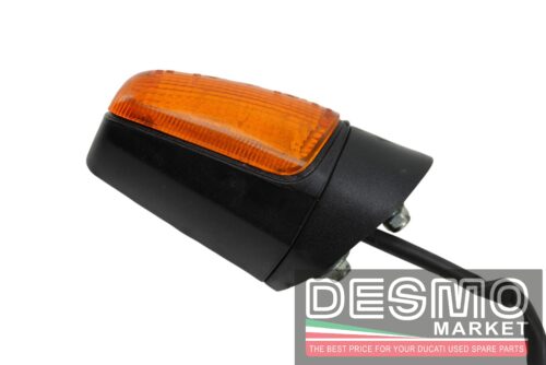 Freccia indicatore di direzione Cagiva Elefant 900