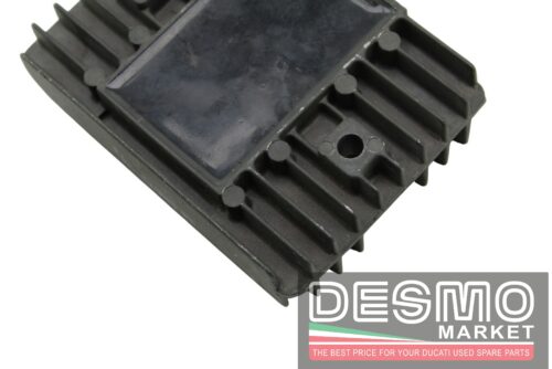 Regolatore di tensione monofase Cagiva Elefant 750 900