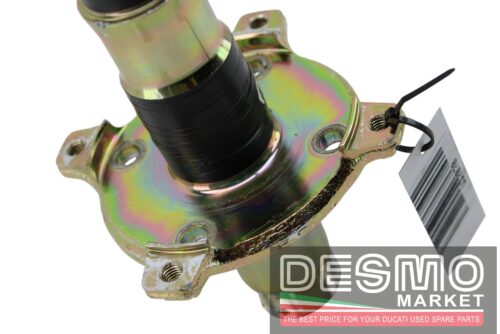 Perno ruota posteriore Ducati 748 916 996 998