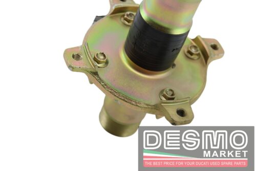 Perno ruota posteriore Ducati 748 916 996 998