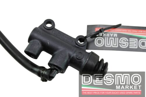 Pompa freno posteriore Cagiva Elefant