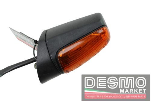Freccia indicatore di direzione Cagiva Elefant 900