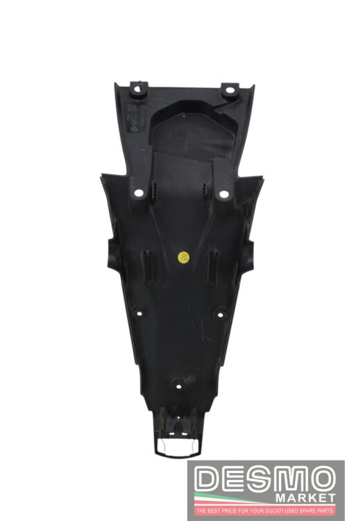 Paraspruzzi Ducati Monster 696 796