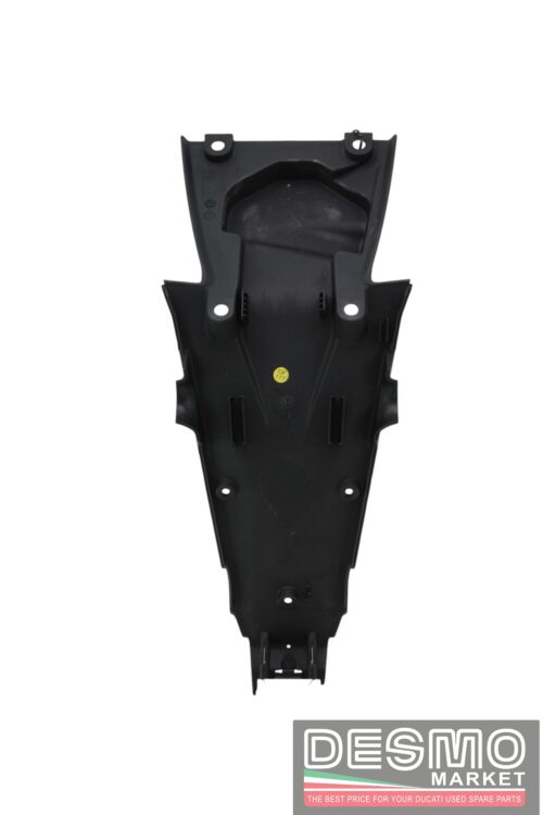 Paraspruzzi Ducati Monster 696 796