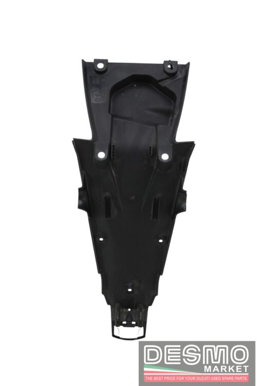 Paraspruzzi Ducati Monster 696 796