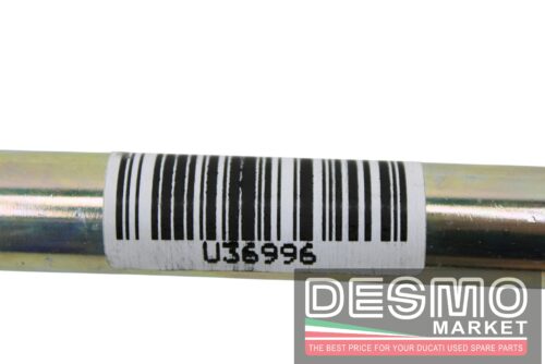 Perno forcellone Ducati 748 916 996 998