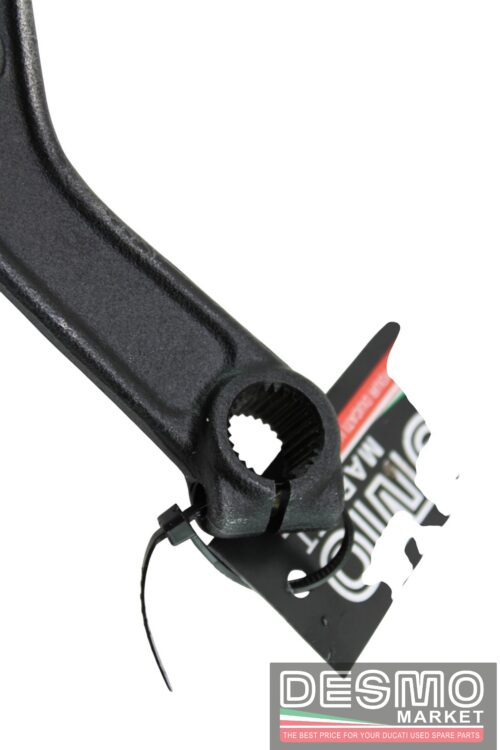 Pedale cambio Cagiva Elefant 750 900