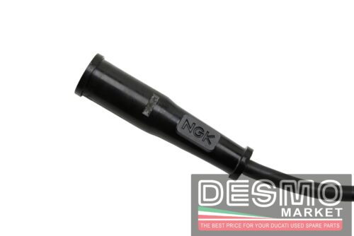 Bobina accensione candela Cagiva Elefant 750 900