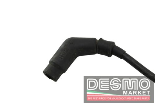 Bobina accensione candela Cagiva Elefant 750 900