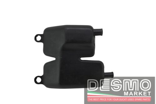 Vaschetta recupero vapori olio Ducati Supersport 600 750 900