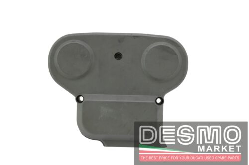 Coperchio cinghia esterno verticale verdone Ducati 748 916 996