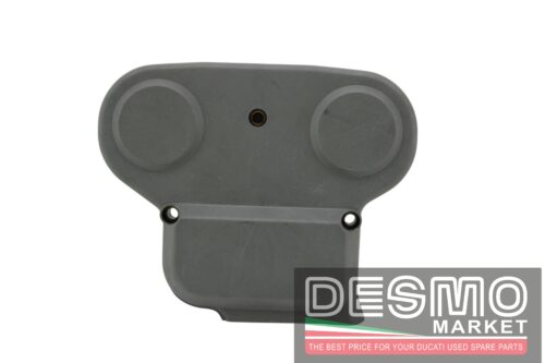 Coperchio cinghia esterno verticale verdone Ducati 748 916 996