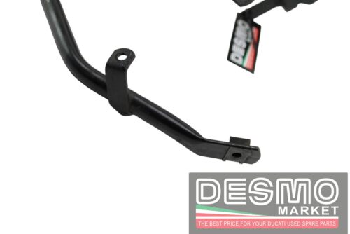 Telaietto anteriore cruscotto Cagiva Elefant