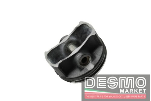 Pistone alesaggio 94mm per motore 4 valvole Sec C