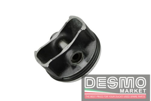 Pistone alesaggio 94mm per motore 4 valvole Sec A