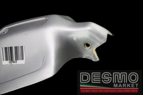 Paramano sinistro Cagiva Elefant 900