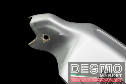 Paramano destro Cagiva Elefant 900