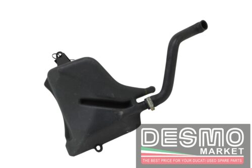 Vaschetta recupero vapori olio Ducati ST2 ST4