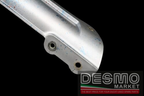 Parastelo forcella destro Cagiva Elefant 900
