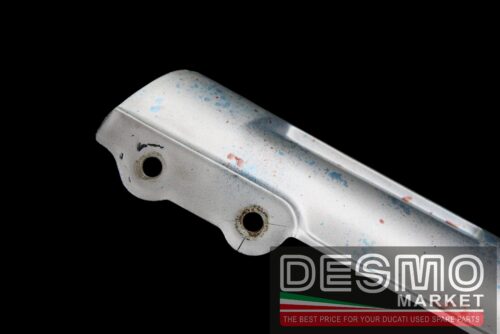 Parastelo forcella sinistro Cagiva Elefant 900