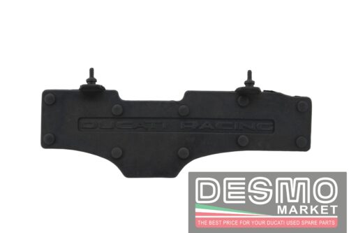 Tampone appoggio batteria Ducati 748 916 996