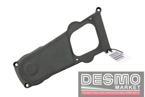 Coperchio cinghia verticale verdone Ducati Monster 900 Supersport 900