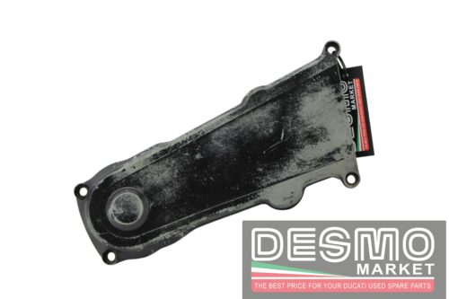 Coperchio cinghia verticale Ducati Monster 400 620 750 800 S2R 800
