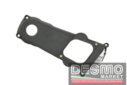 Coperchio cinghia verticale verdone Ducati Monster 900 Supersport 900