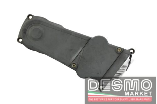 Coperchio cinghia verticale verdone Ducati Monster 900 Supersport 900