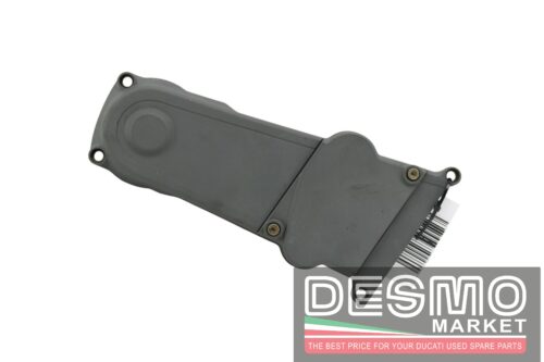 Coperchio cinghia verticale verdone Ducati Monster 900 Supersport 900
