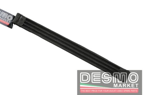 Fascetta gomma batteria Ducati Pantah 750 900