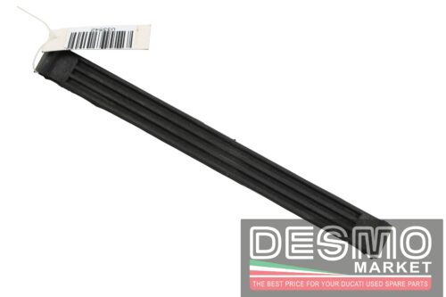 Fascetta gomma batteria Ducati Pantah 750 900