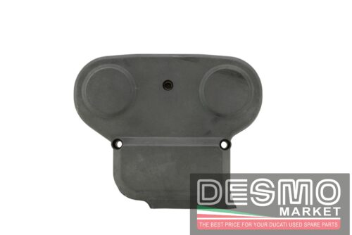 Coperchio cinghia esterno verticale verdone Ducati 748 916 996