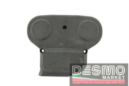 Coperchio cinghia esterno orizzotale verdone Ducati 748 916 996