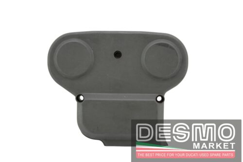 Coperchio cinghia esterno verticale verdone Ducati 748 916 996