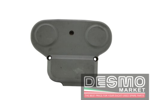 Coperchio cinghia esterno verticale verdone Ducati 748 916 996