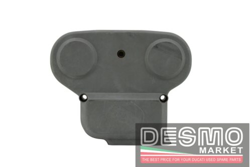 Coperchio cinghia esterno verticale verdone Ducati 748 916 996