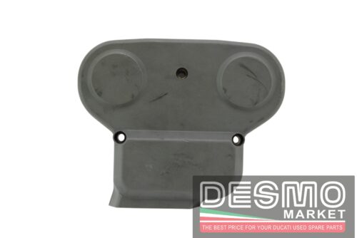 Coperchio cinghia esterno orizzotale verdone Ducati 748 916 996
