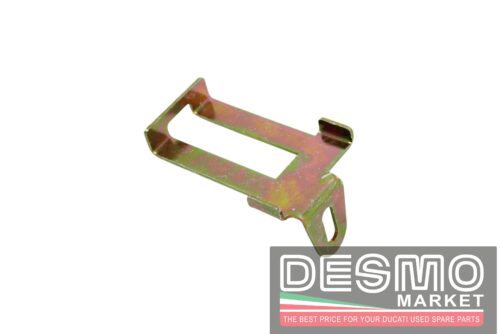 Staffa blocca batteria Ducati 748 916 996 998
