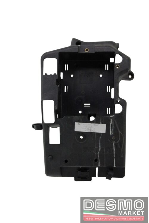 Supporto batteria Ducati 749 999