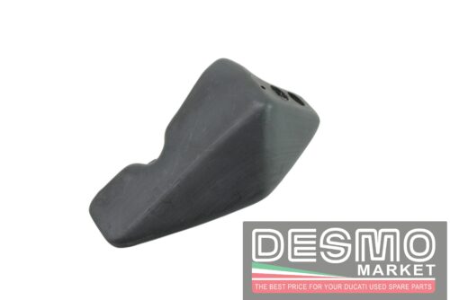 Vaschetta sfiato aria destra Ducati Monster 400 600 750 900
