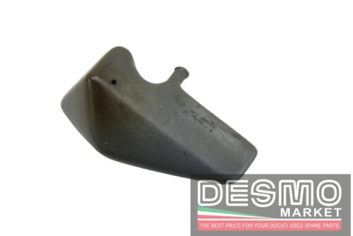 Vaschetta sfiato aria sinistra Ducati Monster 400 600 750 900