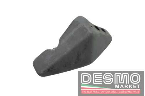 Vaschetta sfiato aria destra Ducati Monster 400 600 750 900